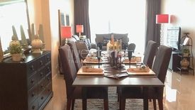 3 Bedroom Condo for rent in Khlong Toei Nuea, Bangkok near MRT Sukhumvit