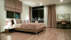 3 Bedroom Condo for rent in Khlong Toei Nuea, Bangkok near MRT Sukhumvit