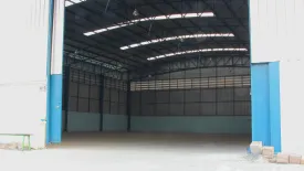 House for rent in Khlong Sam Prawet, Bangkok