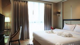 2 Bedroom Apartment for rent in Grand Miami, Khlong Tan Nuea, Bangkok near BTS Phrom Phong