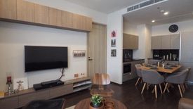1 Bedroom Condo for rent in The XXXIX by Sansiri, Khlong Tan Nuea, Bangkok near BTS Phrom Phong