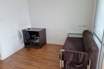 1 Bedroom Condo for rent in Lumpini Place Rama 4-Kluaynamthai, Phra Khanong, Bangkok near BTS Ekkamai