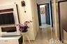 2 Bedroom Condo for rent in Quattro by Sansiri, Khlong Tan Nuea, Bangkok near BTS Thong Lo