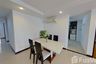 3 Bedroom Condo for rent in The Avenue Sukhumvit 61, Khlong Tan Nuea, Bangkok near BTS Ekkamai