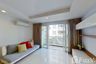 3 Bedroom Condo for rent in The Avenue Sukhumvit 61, Khlong Tan Nuea, Bangkok near BTS Ekkamai