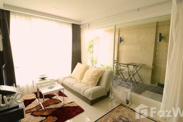 2 Bedroom Condo for rent in Beverly 33, Khlong Tan Nuea, Bangkok near BTS Phrom Phong