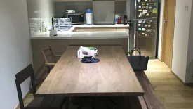 2 Bedroom Condo for sale in The Empire Place, Thung Wat Don, Bangkok near BTS Sueksa Witthaya