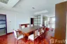 4 Bedroom Condo for rent in Charan Tower, Khlong Tan Nuea, Bangkok near BTS Phrom Phong