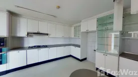 4 Bedroom Condo for rent in Charan Tower, Khlong Tan Nuea, Bangkok near BTS Phrom Phong