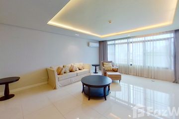 3 Bedroom Condo for rent in Romsai Residence - Thong Lo, Khlong Tan Nuea, Bangkok