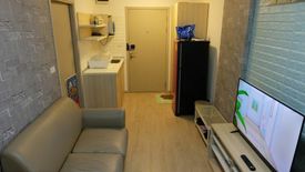 1 Bedroom Condo for rent in Elio Del Ray, Bang Chak, Bangkok near BTS Punnawithi