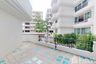 2 Bedroom Condo for rent in Empire Sawasdee, Khlong Toei Nuea, Bangkok near MRT Sukhumvit