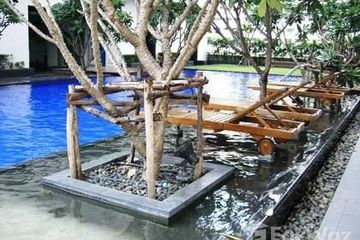 2 Bedroom Condo for rent in Noble Ora, Khlong Tan Nuea, Bangkok near BTS Thong Lo