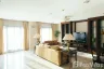 4 Bedroom Apartment for rent in Baan Thomson Residence, Bang Na, Bangkok