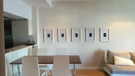 2 Bedroom Condo for rent in Athenee Residence, Lumpini, Bangkok near BTS Ploen Chit