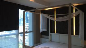 2 Bedroom Condo for rent in Athenee Residence, Lumpini, Bangkok near BTS Ploen Chit