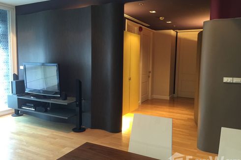 2 Bedroom Condo for rent in Athenee Residence, Lumpini, Bangkok near BTS Ploen Chit