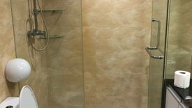 3 Bedroom Condo for rent in Somkid Gardens, Lumpini, Bangkok near BTS Chit Lom