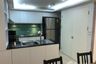 3 Bedroom Condo for rent in Somkid Gardens, Lumpini, Bangkok near BTS Chit Lom