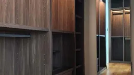 1 Bedroom Condo for rent in Sindhorn Residence, Lumpini, Bangkok near BTS Ploen Chit