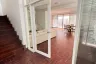 3 Bedroom Townhouse for rent in Sam Sen Nai, Bangkok near BTS Ari