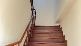 3 Bedroom Townhouse for rent in Sam Sen Nai, Bangkok near BTS Ari