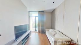 2 Bedroom Condo for rent in The Diplomat 39, Khlong Tan Nuea, Bangkok near BTS Phrom Phong