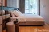 2 Bedroom Condo for rent in FYNN Sukhumvit 31, Khlong Toei Nuea, Bangkok near MRT Sukhumvit