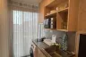 Condo for rent in IDEO O2, Bang Na, Bangkok near BTS Bang Na