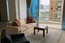 2 Bedroom Condo for rent in The Rajdamri, Pathum Wan, Bangkok near BTS Ratchadamri