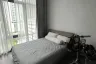 2 Bedroom Condo for rent in The Lofts Asoke, Khlong Toei Nuea, Bangkok near MRT Phetchaburi