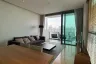 2 Bedroom Condo for rent in Aequa Sukhumvit 49, Khlong Tan Nuea, Bangkok near BTS Thong Lo