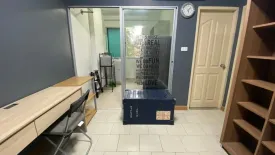 1 Bedroom Condo for rent in Huai Khwang, Bangkok near MRT Huai Khwang