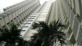 1 Bedroom Condo for rent in Baan Rajprasong, Lumpini, Bangkok near BTS Ratchadamri