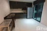 4 Bedroom House for rent in AQ ARBOR SUANLUANG RAMA 9 – PATTANAKARN, Dokmai, Bangkok