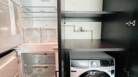 2 Bedroom Condo for rent in 28 Chidlom, Lumpini, Bangkok near BTS Chit Lom