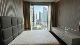 2 Bedroom Condo for rent in Quattro by Sansiri, Khlong Tan Nuea, Bangkok near BTS Thong Lo