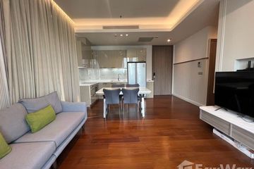 2 Bedroom Condo for rent in Quattro by Sansiri, Khlong Tan Nuea, Bangkok near BTS Thong Lo