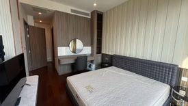 2 Bedroom Condo for rent in Quattro by Sansiri, Khlong Tan Nuea, Bangkok near BTS Thong Lo