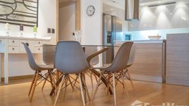 2 Bedroom Condo for rent in Le Monaco Residence Ari, Phaya Thai, Bangkok near BTS Ari