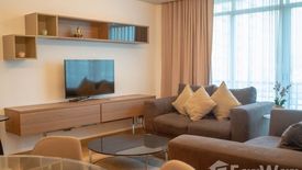 2 Bedroom Condo for rent in Le Monaco Residence Ari, Phaya Thai, Bangkok near BTS Ari