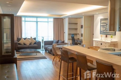 2 Bedroom Condo for rent in Le Monaco Residence Ari, Phaya Thai, Bangkok near BTS Ari