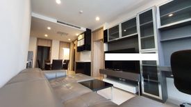2 Bedroom Condo for rent in Noble Ploenchit, Lumpini, Bangkok near BTS Ploen Chit