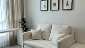 1 Bedroom Condo for rent in Bang Kho, Bangkok near BTS Wutthakat