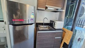 1 Bedroom Condo for rent in The Tree Rio Bang-Aor, Bang O, Bangkok near MRT Bang Phlat