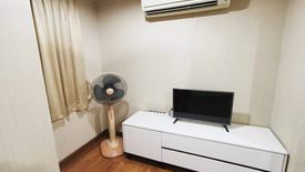 Condo for rent in Wish @ Siam, Thanon Phetchaburi, Bangkok near BTS Ratchathewi