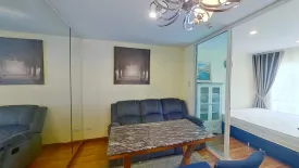1 Bedroom Condo for rent in Regent Home Sukhumvit 81, Suan Luang, Bangkok near BTS On Nut