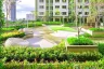 Condo for sale in Lumpini Park Beach Jomtien, 