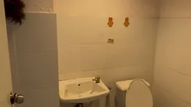 2 Bedroom Commercial for sale in Bang Lamung, Chonburi