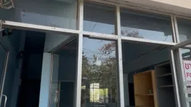 2 Bedroom Commercial for sale in Bang Lamung, Chonburi